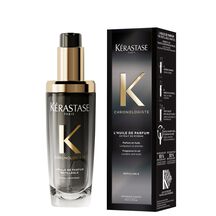 �LEO K�RASTASE L'HUILE REVITALIZA